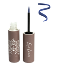 boho Eye Liner Liquide - 03 Bleu