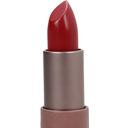 boho Rossetto Matt - 103 Groseille