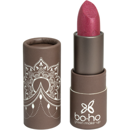 boho Rossetto Pearly - 204 Orchidee