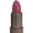 boho Pearly Lipstick - 204 Orchid