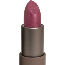boho Pearly Lipstick - 204 Orchid