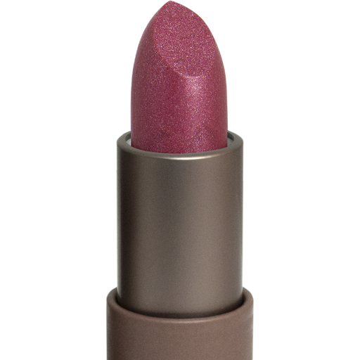 boho Pearly Lipstick - 204 Orchidee