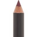 boho Crayon Lèvres - 02 Framboise