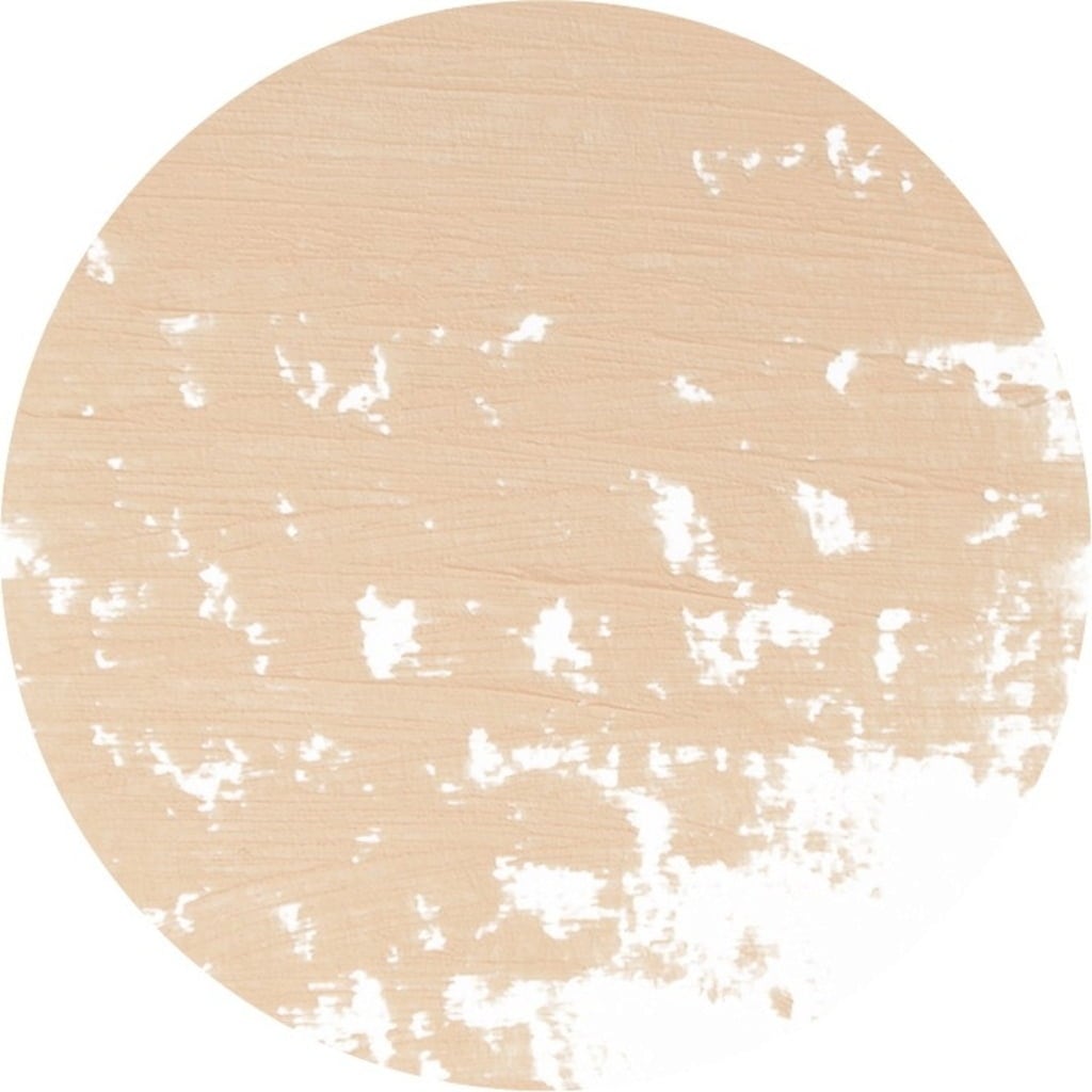 boho Concealer - 01 Beige Diaphane