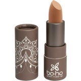 boho Correcteur