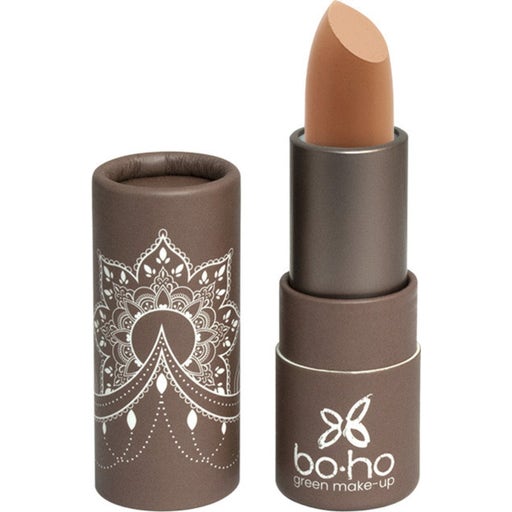 boho Concealer - 03 Beige Doré