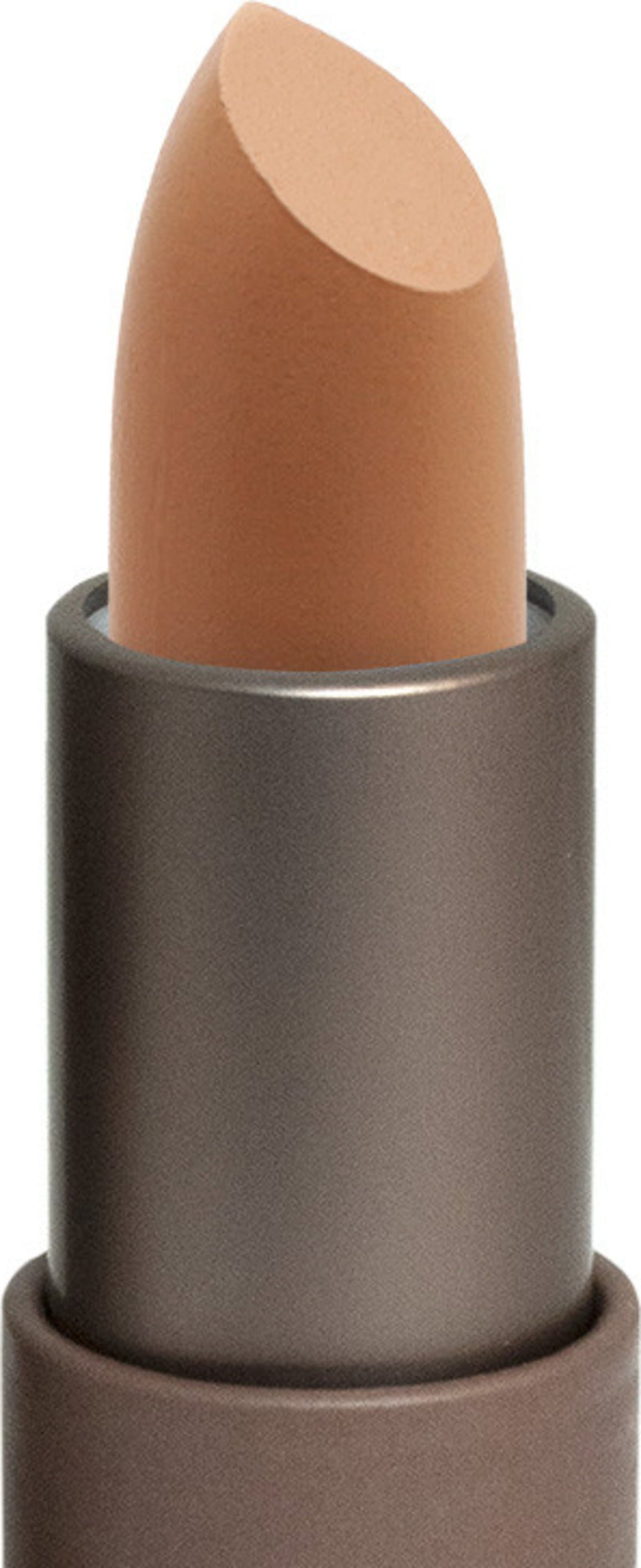 boho Correttore - 03 Beige Doré