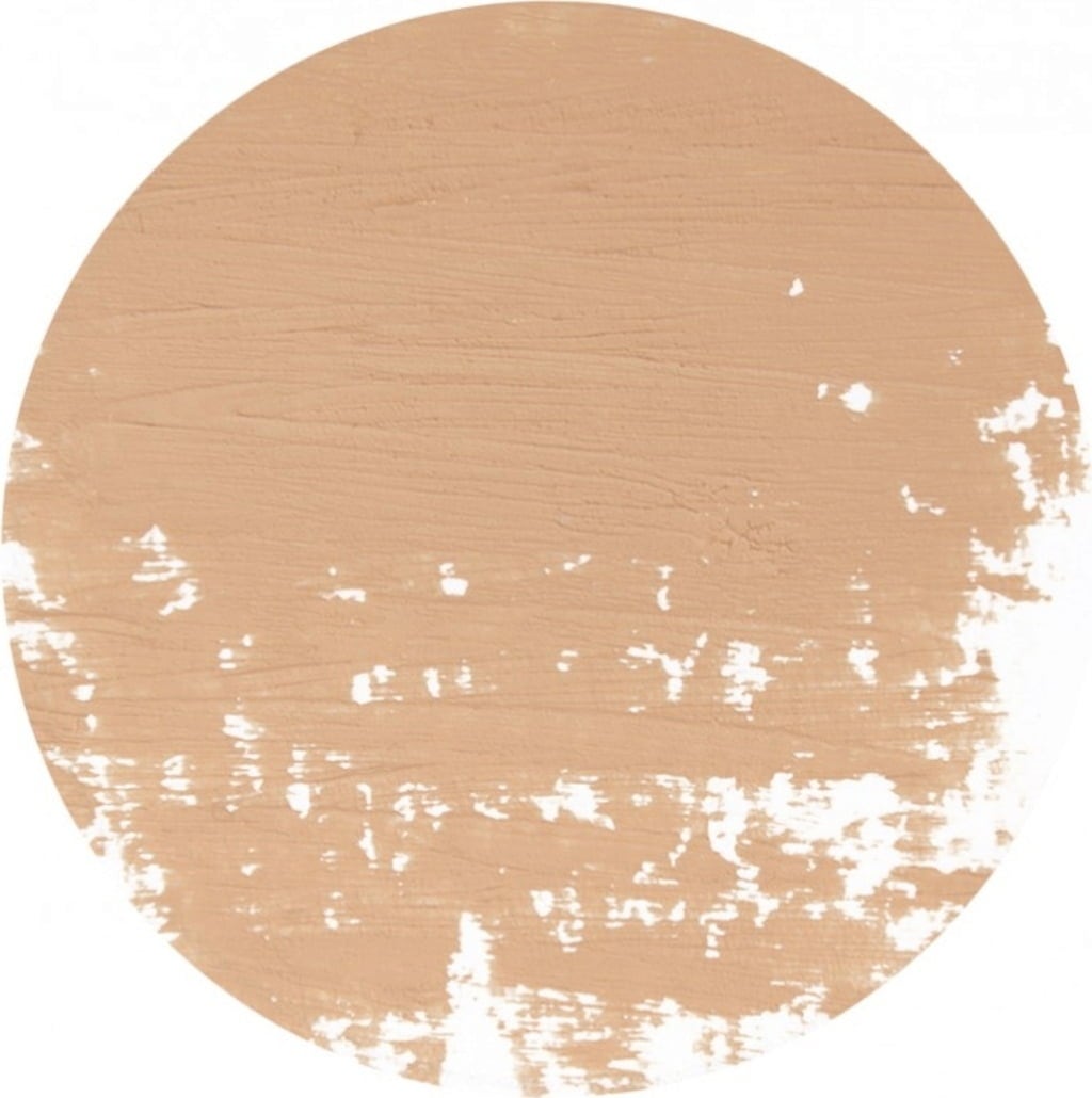 boho Correttore - 03 Beige Doré