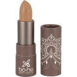 boho Concealer