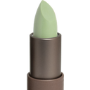 boho Concealer - 05 Vert