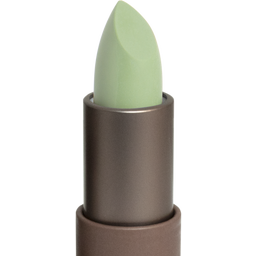 boho Concealer - 05 Vert