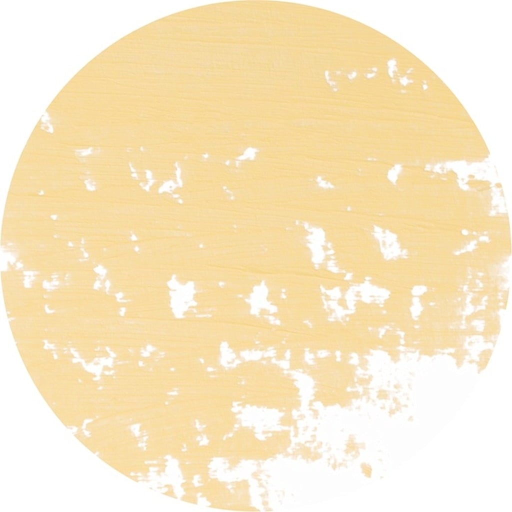 boho Korrektor - 06 Jaune