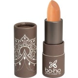 boho Correttore