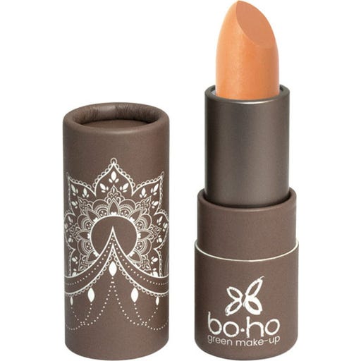 boho Correcteur - 07 Orange