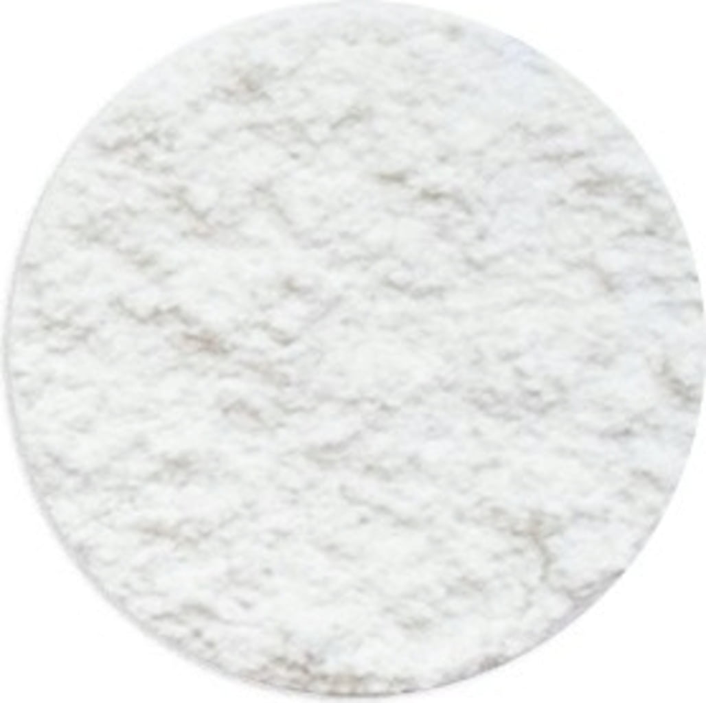 boho Mineral Puder - 05 Blanche Translucide
