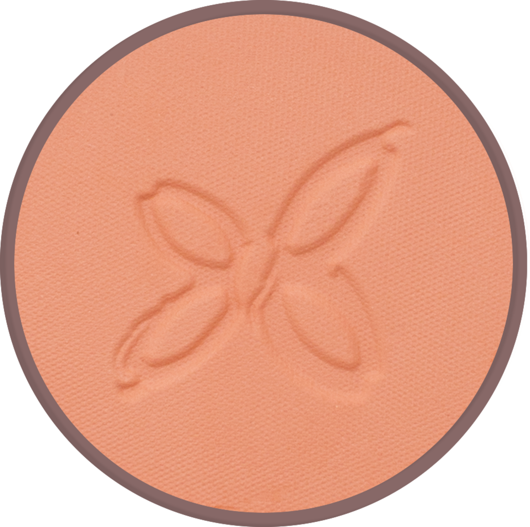 boho Blush - 05 Corail