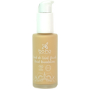 Foundation Fluid, 02 Ivoire (30)