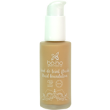 boho Foundation Fluid