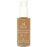 boho Fondotinta Fluido