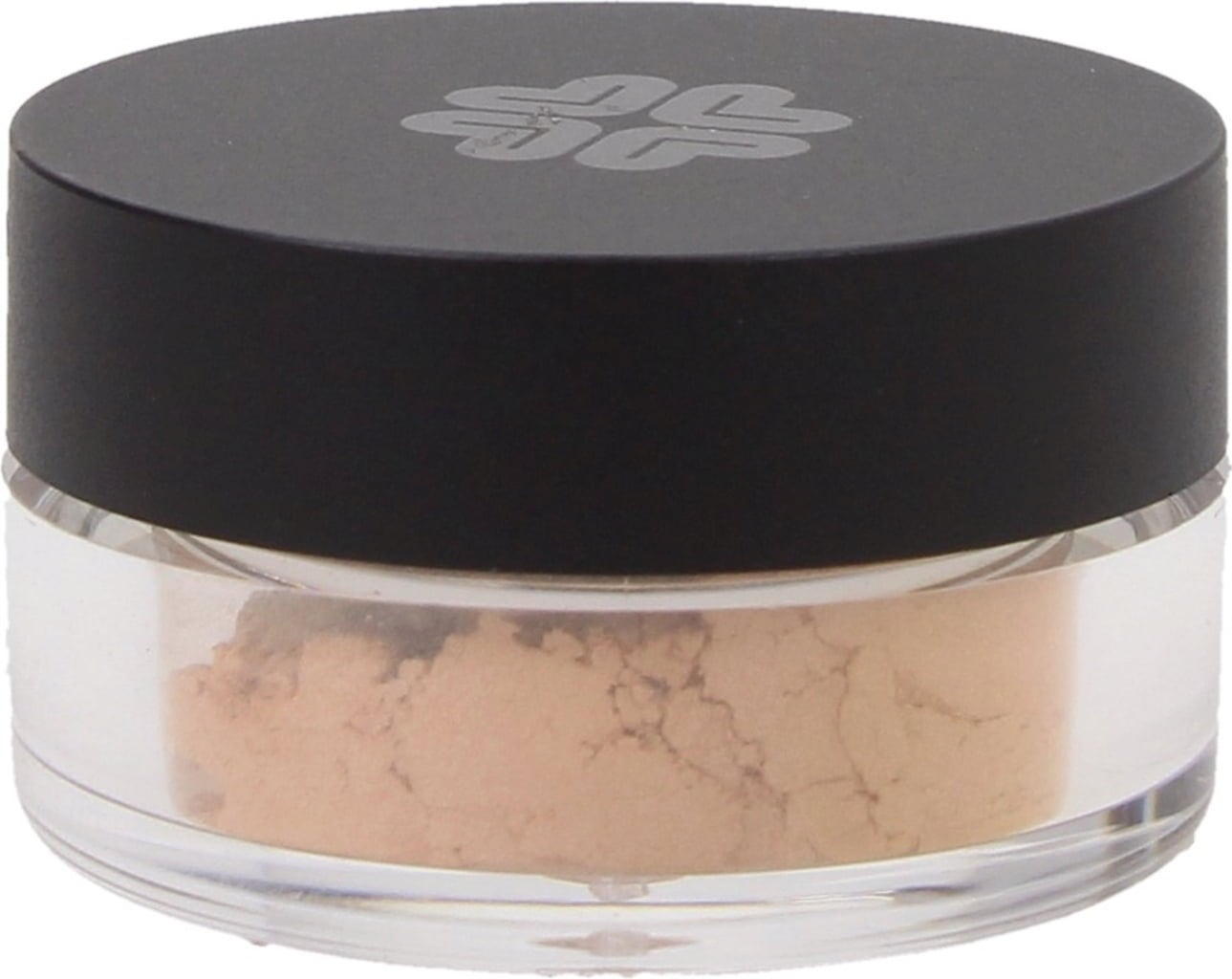 Lily Lolo Bronzer Mini Size - Waikiki