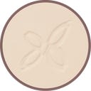 boho Kompaktpuder - 01 Beige Diaphane