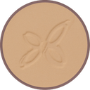 boho Kompaktni puder - 04 Beige Halé