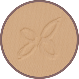 boho Kompaktni puder - 04 Beige Halé