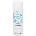 Aquamedica a fresh start Shower Balm - 200 ml