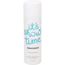 Aquatadeus It's Show Time - Shampoo Nutriente - 200 ml