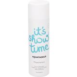 Aquatadeus Njegujući šampon - it's show time