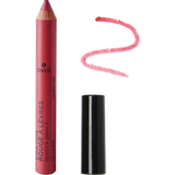 Avril Lipstick Pencil Jumbo - läppenna