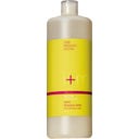 i+m Hair Care Zitrone Glanz Shampoo - 1 l