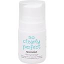 Aquatadeus so clearly perfect Clearing Cremegel - 50 ml