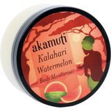 Akamuti Kalahari Watermelon Body Moisturiser