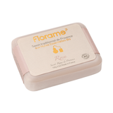 Florame Traditional Soap