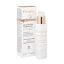 Age Intense Anti-Falten-Serum, 30 ml