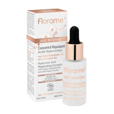 Florame Age Intense Hylauronzuur-Concentraat