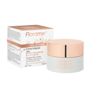 Florame Age Intense Integral Day Cream - 50 ml