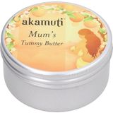 Akamuti Масло за корем за бременни жени