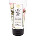 Sisi AND JOE Day Cream - 50 ml