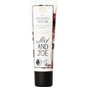 Sisi and Joe Intensive Serum - 30 ml