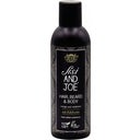 Sisi and Joe Hair, Beard & Body Wash - 200 ml