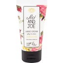 Sisi and Joe Krema za roke - 50 ml