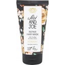 Sisi AND JOE Repair Hair Mask - 150 ml