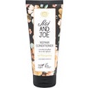 Sisi and Joe Repair Conditioner - 200 ml