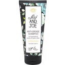 Sisi AND JOE Anti-Grease Shampoo - 200 ml