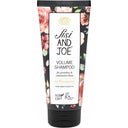 Sisi AND JOE Volume Shampoo - 200 ml