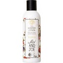 Sisi and Joe Body Lotion - 200 ml