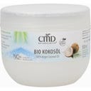 CMD Naturkosmetik CMD Naturkosmetik Rio de Coco Reinigungsmilch, 200 ml