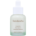 SanDaWha Camellia Multi Action Intensive Essence - 30 ml